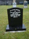 image of grave number 185681
